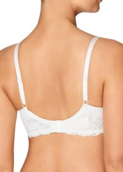 Made In Eden Maternity Bra -BLUEBELLA Sales Store h28 1392 heidi klum intimates made in eden maternity bra nude gardenia scallop shell d 1