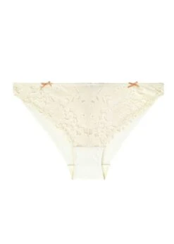 Made In Eden Bikini Brief