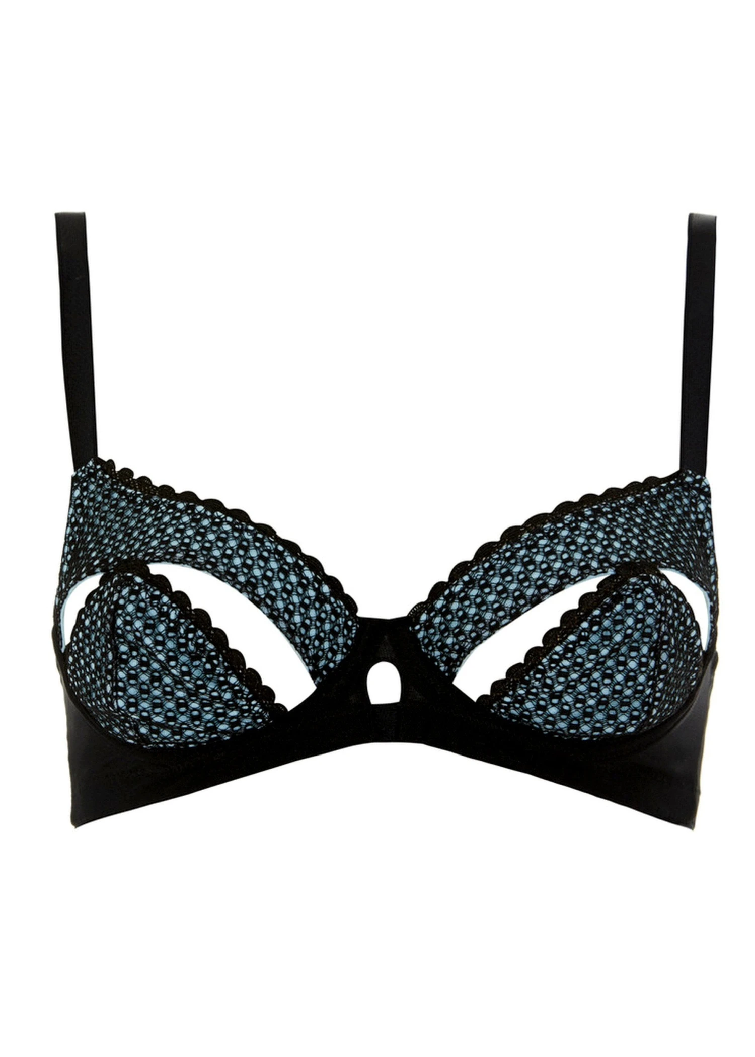 Liana Bra 1 Liana Bra