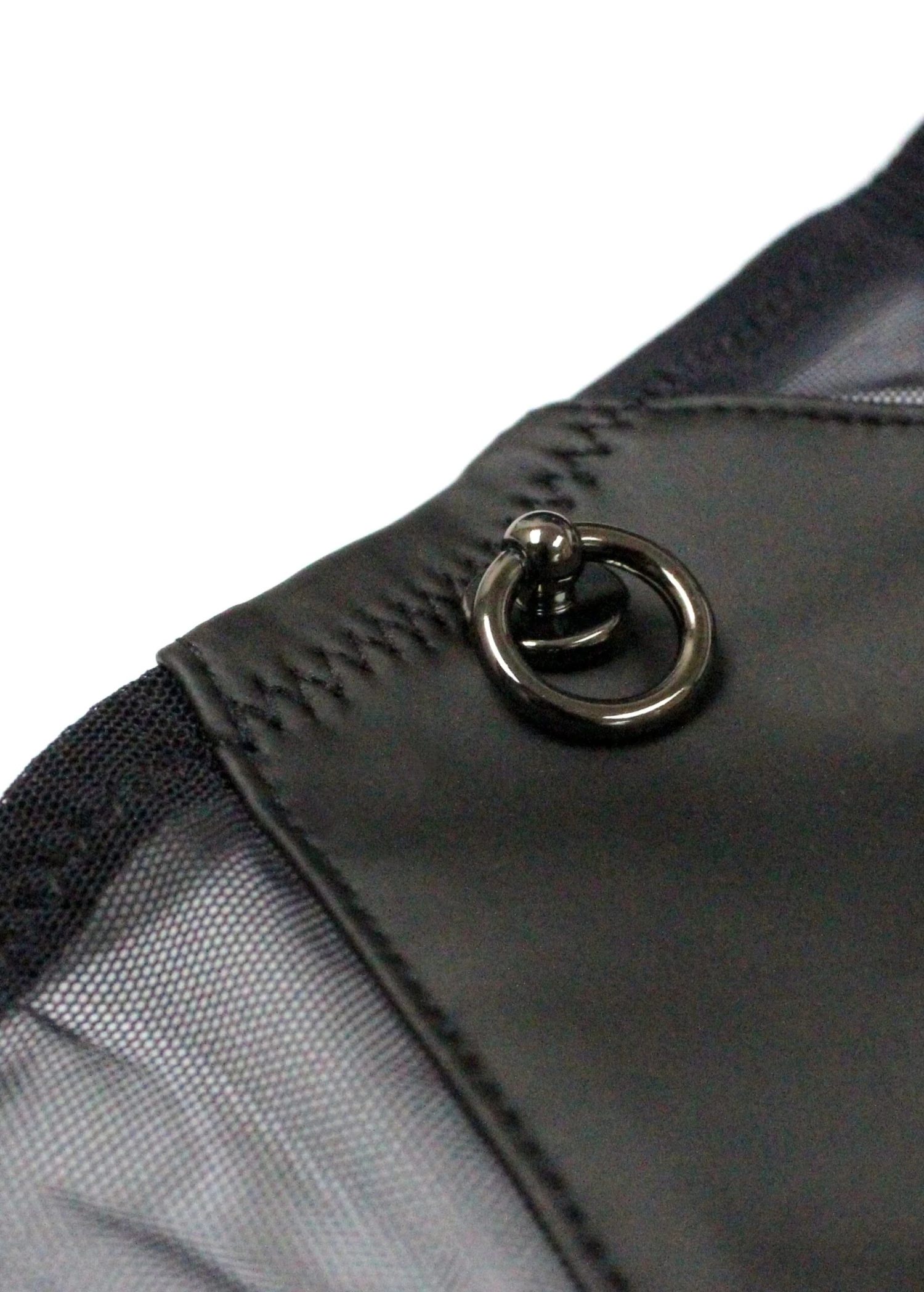 Maison Close Chambre Noire Panty 6 Maison Close Chambre Noire Panty - Image 6