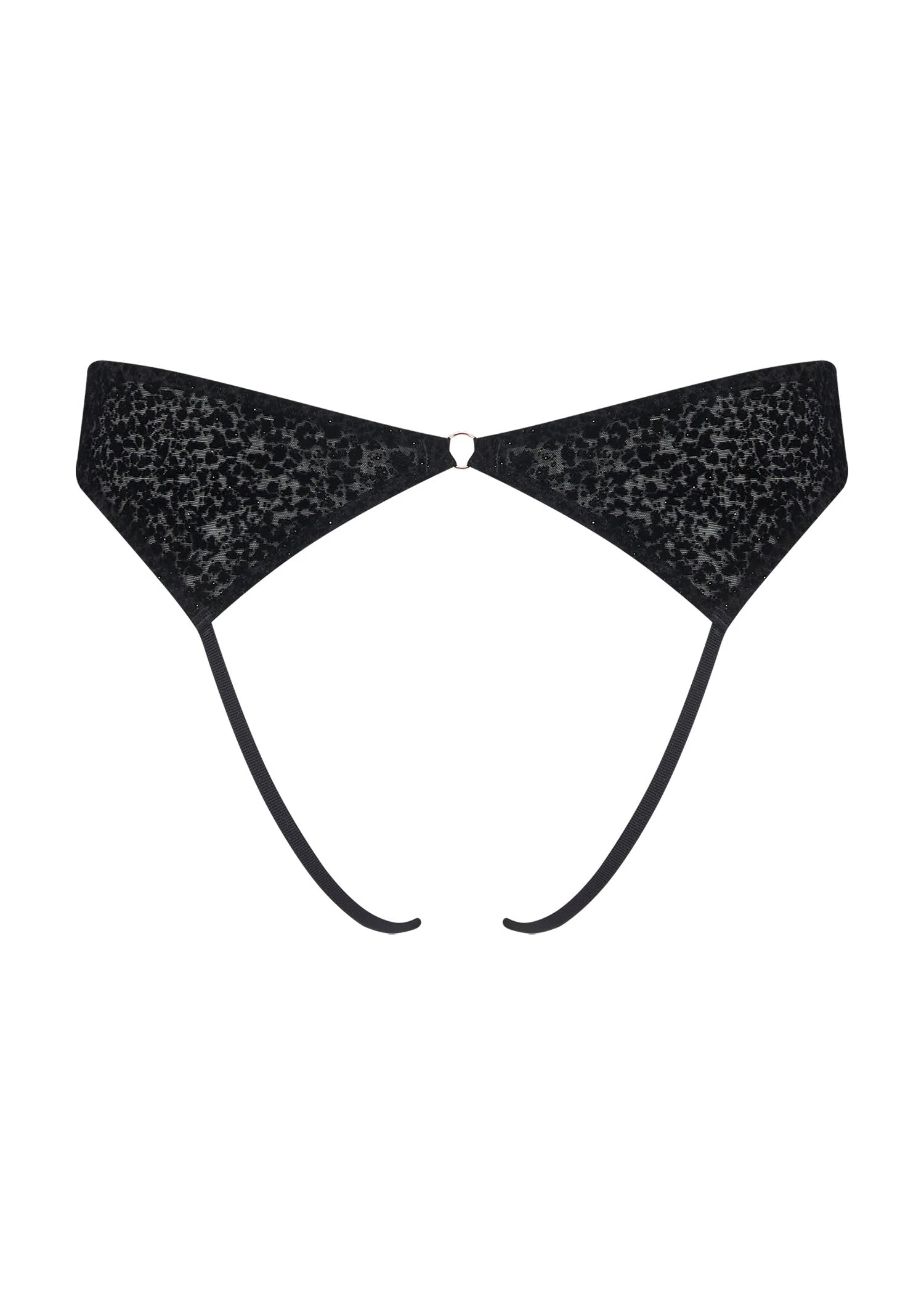 Ava Open Knicker 7 Ava Open Knicker - Image 7