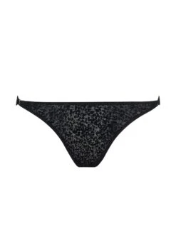 Ava Brazilian Knicker