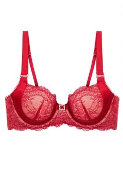 Layla Belle (RIOR) Contour Balconnet Bra
