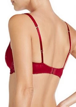 Layla Belle (RIOR) Contour Balconnet Bra -BLUEBELLA Sales Store p23 2230w.rior c 4