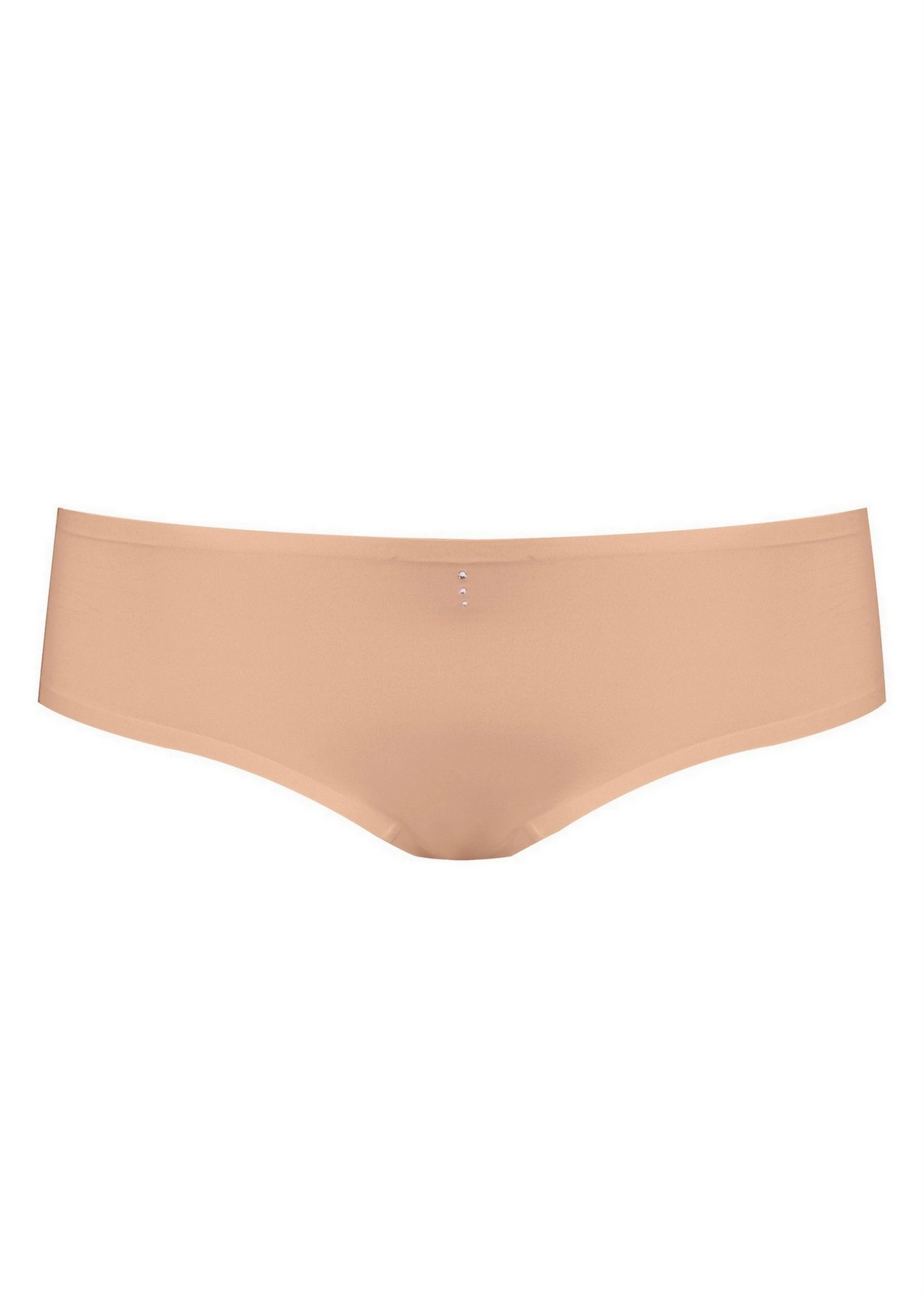FMO Smooth Seamless Brazilian (Nude) 1 FMO Smooth Seamless Brazilian (Nude)