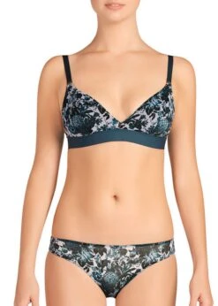 Marguerite Riding Thong -BLUEBELLA Sales Store s16 079.tfpt c 2