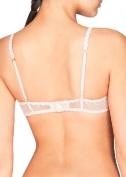 Sophie Surprising (Peony) Underwire Bra -BLUEBELLA Sales Store s20 287.peoy sophie surprising underwire bra peony sexy lingerie c 1