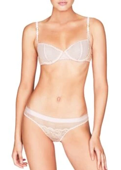 Sophie Surprising (Peony) Underwire Bra -BLUEBELLA Sales Store s20 287.peoy sophie surprising underwire bra peony sexy lingerie d 1