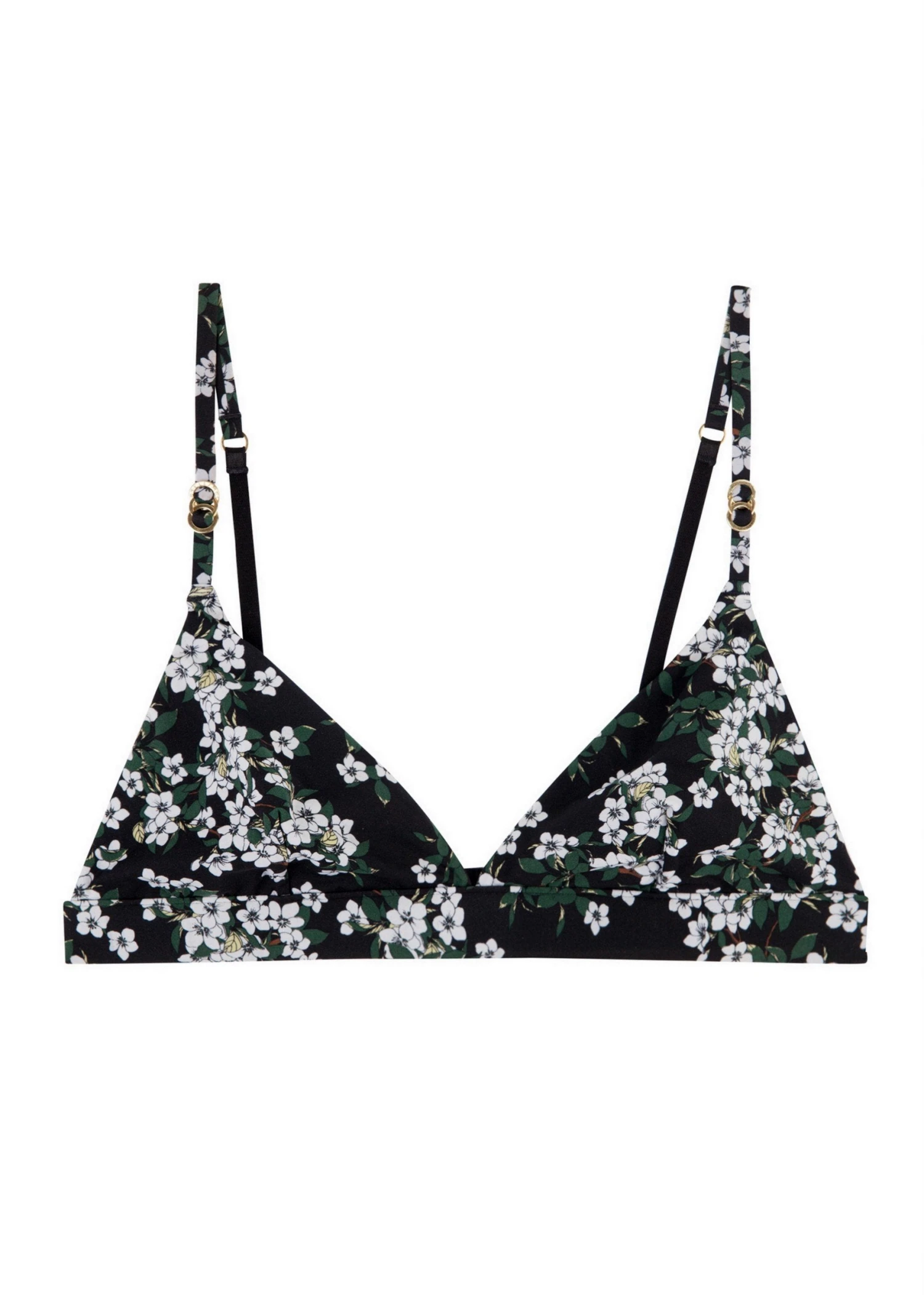 Stella Smooth Soft Cup Bra 1 Stella Smooth Soft Cup Bra