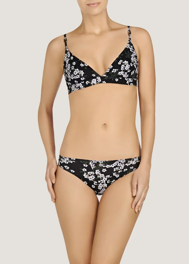 Stella Smooth Soft Cup Bra 3 Stella Smooth Soft Cup Bra - Image 3