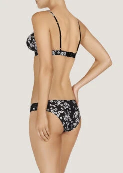 Stella Smooth Soft Cup Bra 7 Stella Smooth Soft Cup Bra -BLUEBELLA Sales Store s21 140.bjpr d 5