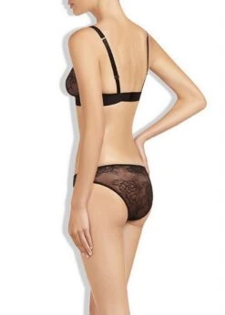 Scarlet Weaving Soft Cup Bra -BLUEBELLA Sales Store s21 202.bklt d 4