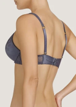 Mathilda Giggling Contour Plunge Bra -BLUEBELLA Sales Store s22 231.rhgy c 5