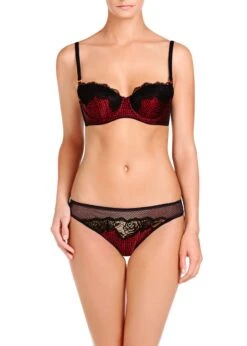 Ellie Leaping Contour Balconette Bra -BLUEBELLA Sales Store s23 163.prpd c 4