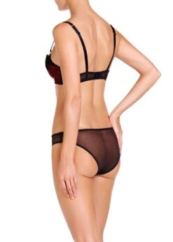 Ellie Leaping Contour Balconette Bra -BLUEBELLA Sales Store s23 163.prpd d 4