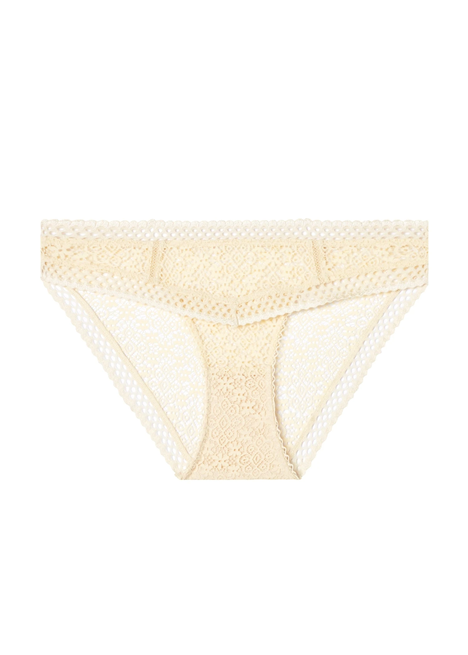 Willow Wandering Bikini Brief 1 Willow Wandering Bikini Brief