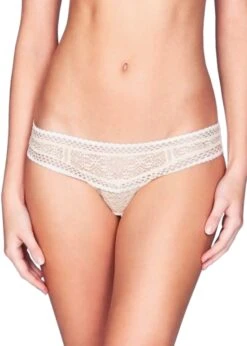 Front Page -BLUEBELLA Sales Store s30 336.anra stella mccartney lingerie willow wandering bikini brief bottoms white ivory angora sexy lingerie b