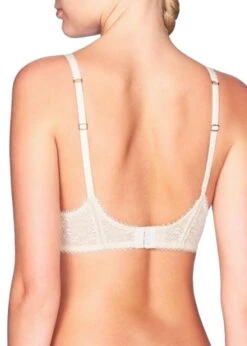 Willow Wandering Contour Plunge Bra 7 Willow Wandering Contour Plunge Bra -BLUEBELLA Sales Store s80 336.anra stella mccartney lingerie willow wandering contour plunge bra underwire padded white ivory angora sexy lingerie c
