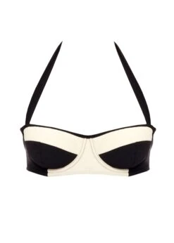 Swimwear Underwired Bikini Top