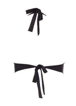 Swimwear Underwired Bikini Top -BLUEBELLA Sales Store serp002 72 b