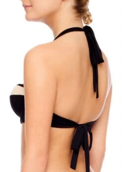 Swimwear Underwired Bikini Top -BLUEBELLA Sales Store serp002 72 d