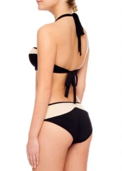 Swimwear Underwired Bikini Top -BLUEBELLA Sales Store serp002 72 f