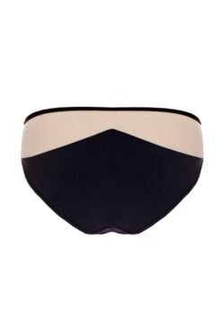 Swimwear Bikini Brief -BLUEBELLA Sales Store serp002 77 b