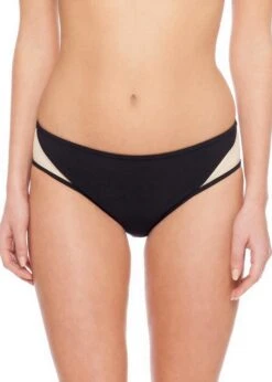 Swimwear Bikini Brief -BLUEBELLA Sales Store serp002 77 c