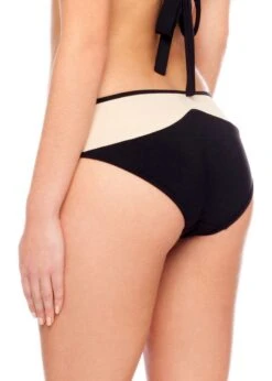 Swimwear Bikini Brief -BLUEBELLA Sales Store serp002 77 d
