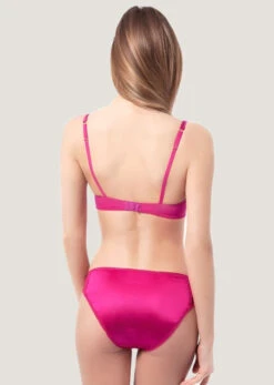 Raspberry Ripple Moulded Bra -BLUEBELLA Sales Store ss14 40 d 3