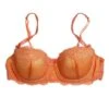 Flambeau Moulded Bra