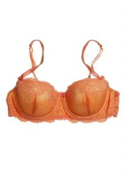 Flambeau Moulded Bra