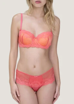 Flambeau Moulded Bra -BLUEBELLA Sales Store ss15 230 d 3