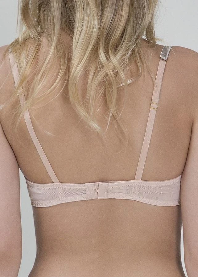 Lovebird Moulded Bra 3 Lovebird Moulded Bra - Image 3