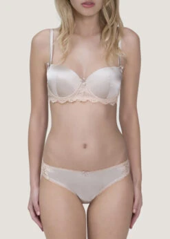 Lovebird Moulded Bra 8 Lovebird Moulded Bra -BLUEBELLA Sales Store ss15 80 d 3