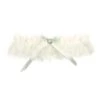 Je Taime Couture Garter
