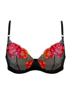 Amoure Bra