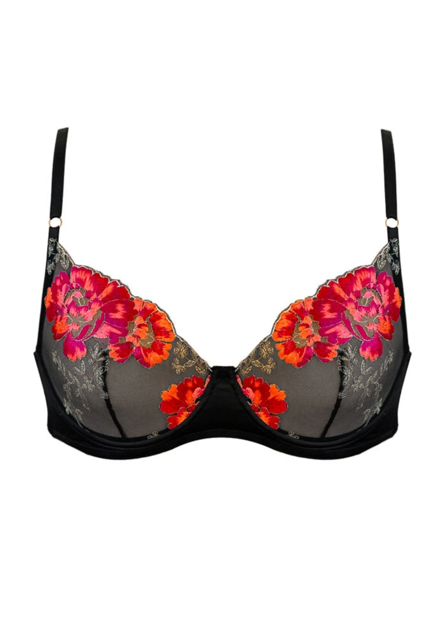 Amoure Bra 1 Amoure Bra