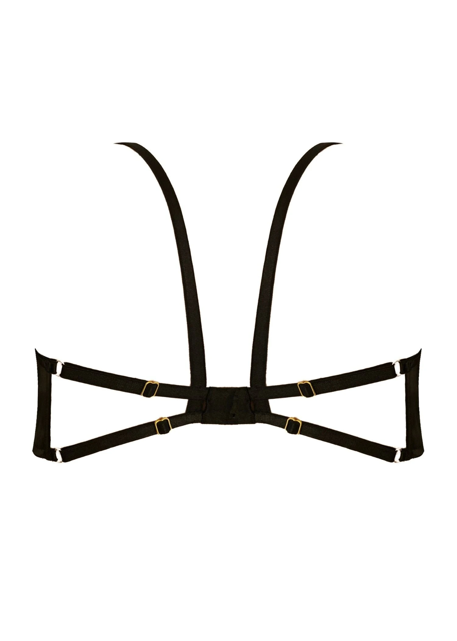 Amoure Bra 4 Amoure Bra - Image 4