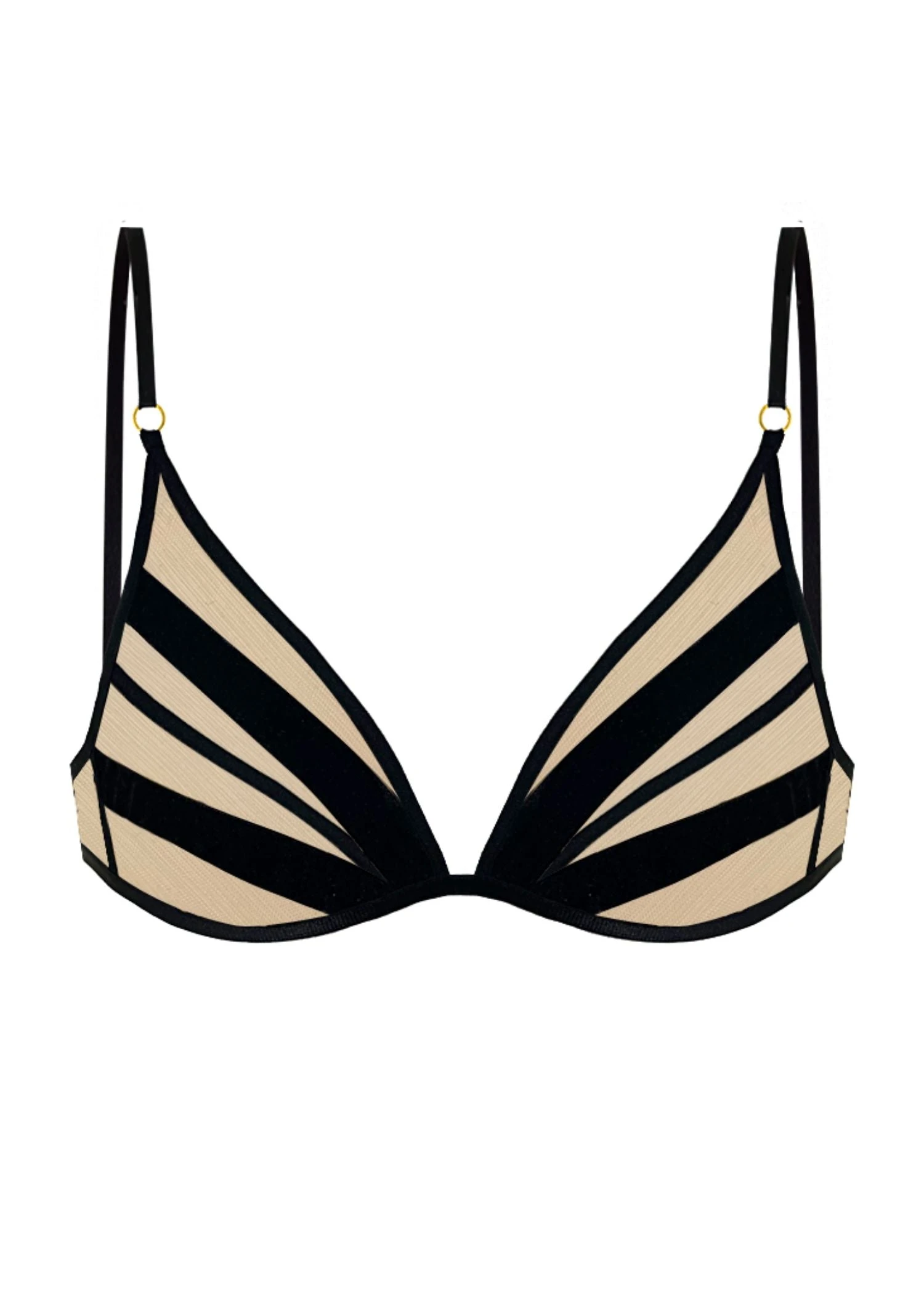 Vanua Bra 1 Vanua Bra