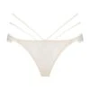 Melody Ouvert Brief