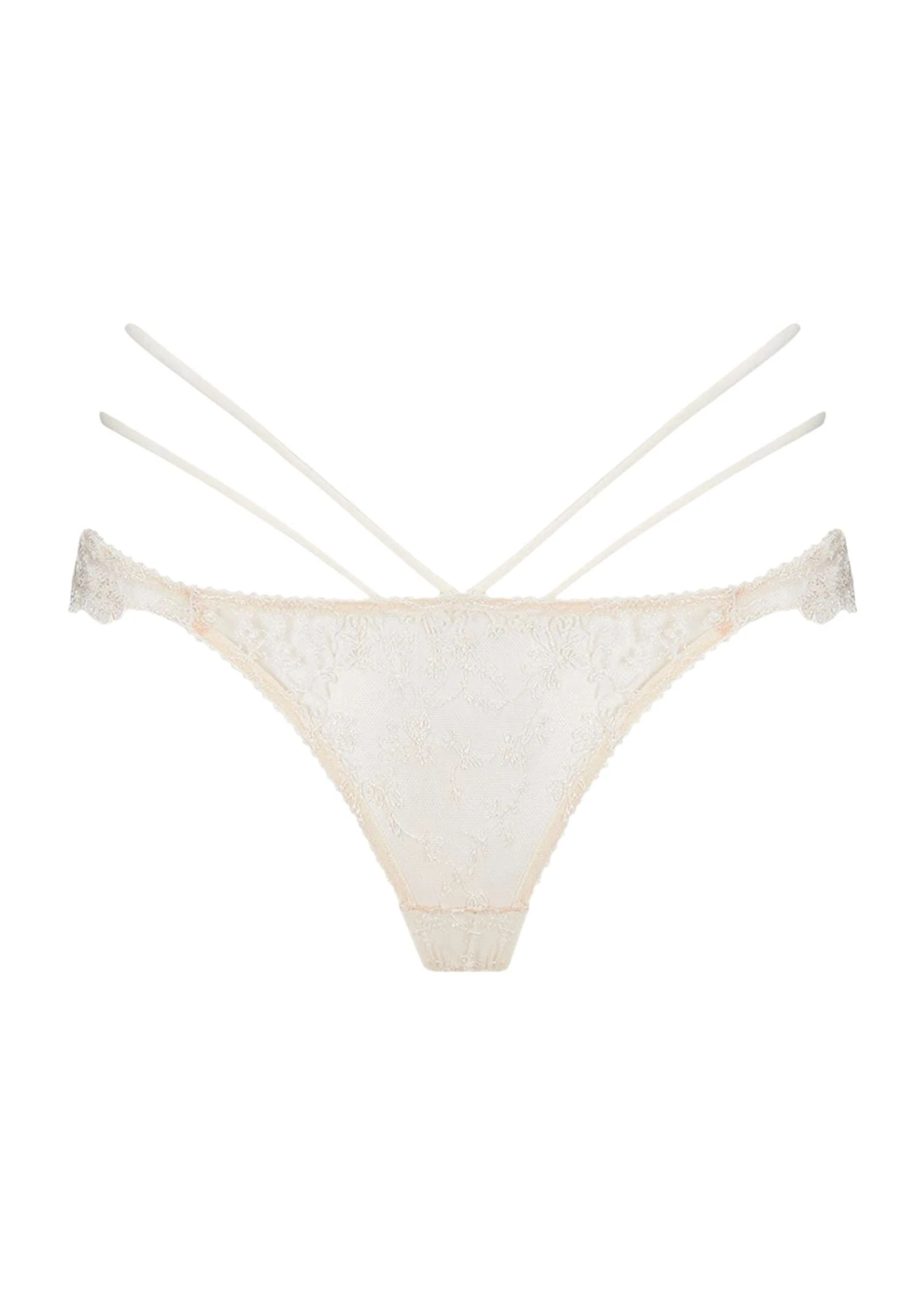 Melody Ouvert Brief 1 Melody Ouvert Brief