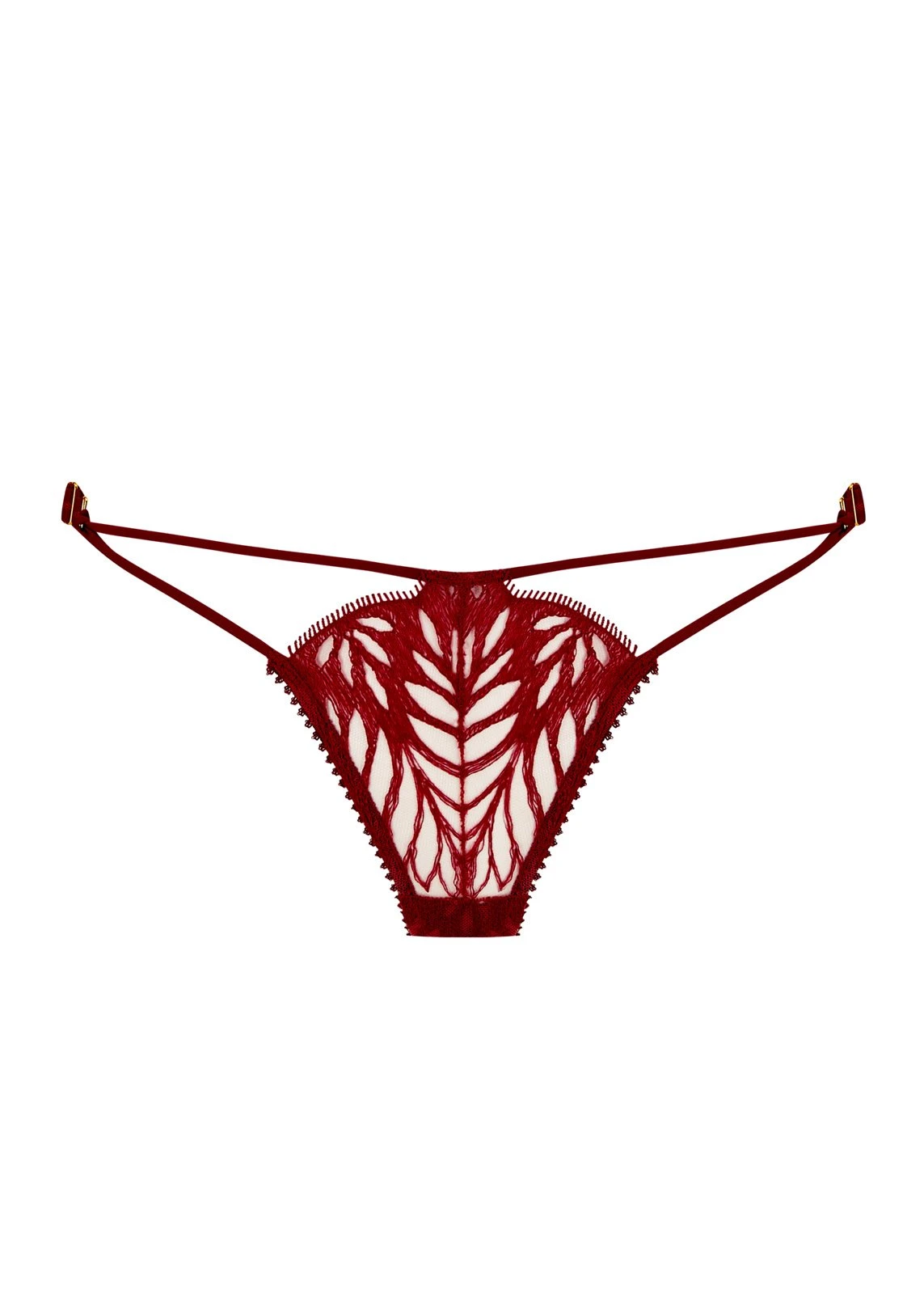 Sphinx Brief 1 Sphinx Brief