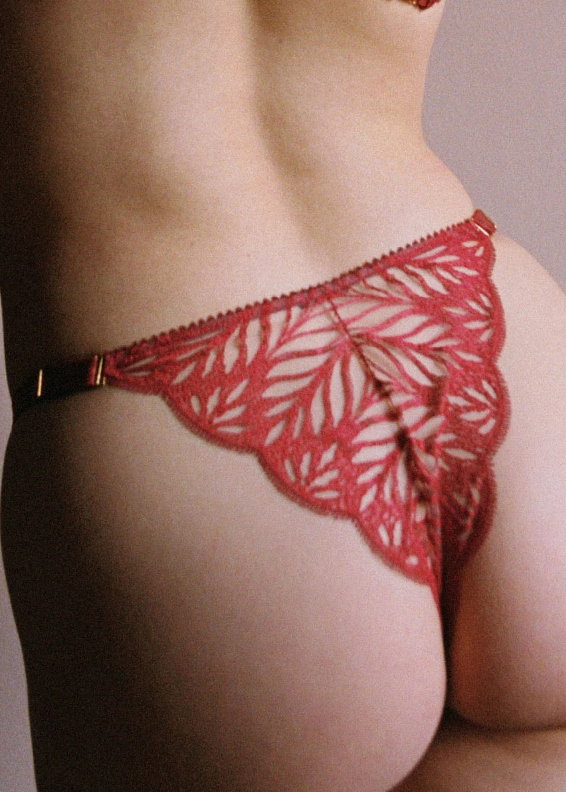 Sphinx Brief 3 Sphinx Brief - Image 3