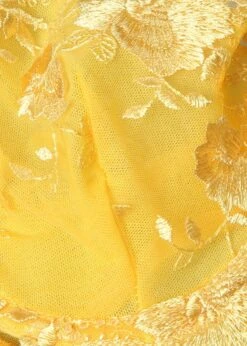 Rita Bra, Thong And Suspender Set 11 Rita Bra, Thong And Suspender Set -BLUEBELLA Sales Store unleashed rita mesh wire yellow bra thong suspender lingerie set sexy lingerie F