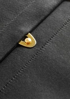 Black Overbust Corset -BLUEBELLA Sales Store upko black over bust corset bodywear avec amour sexy lingerie H