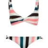 Solid & Striped The Jane Top And Bottom Bikini Swimwear