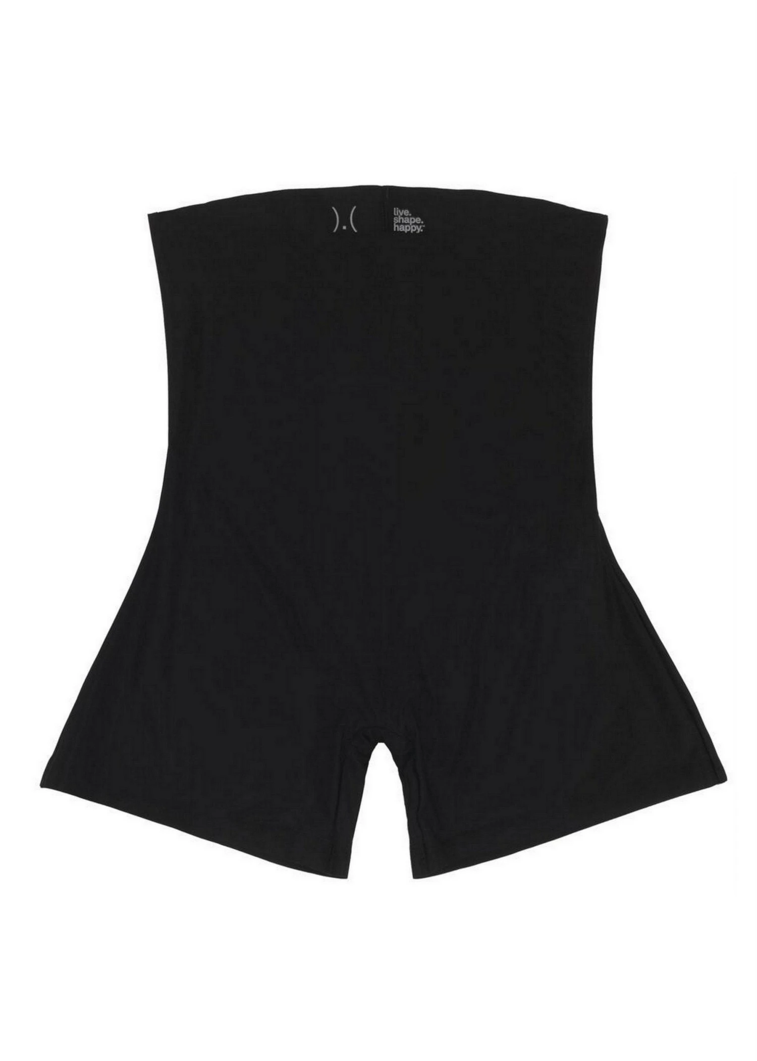 Jordan Shortie 1 Jordan Shortie