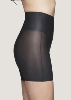 Jordan Shortie 6 Jordan Shortie -BLUEBELLA Sales Store yummie jordan shortie black shapewear C