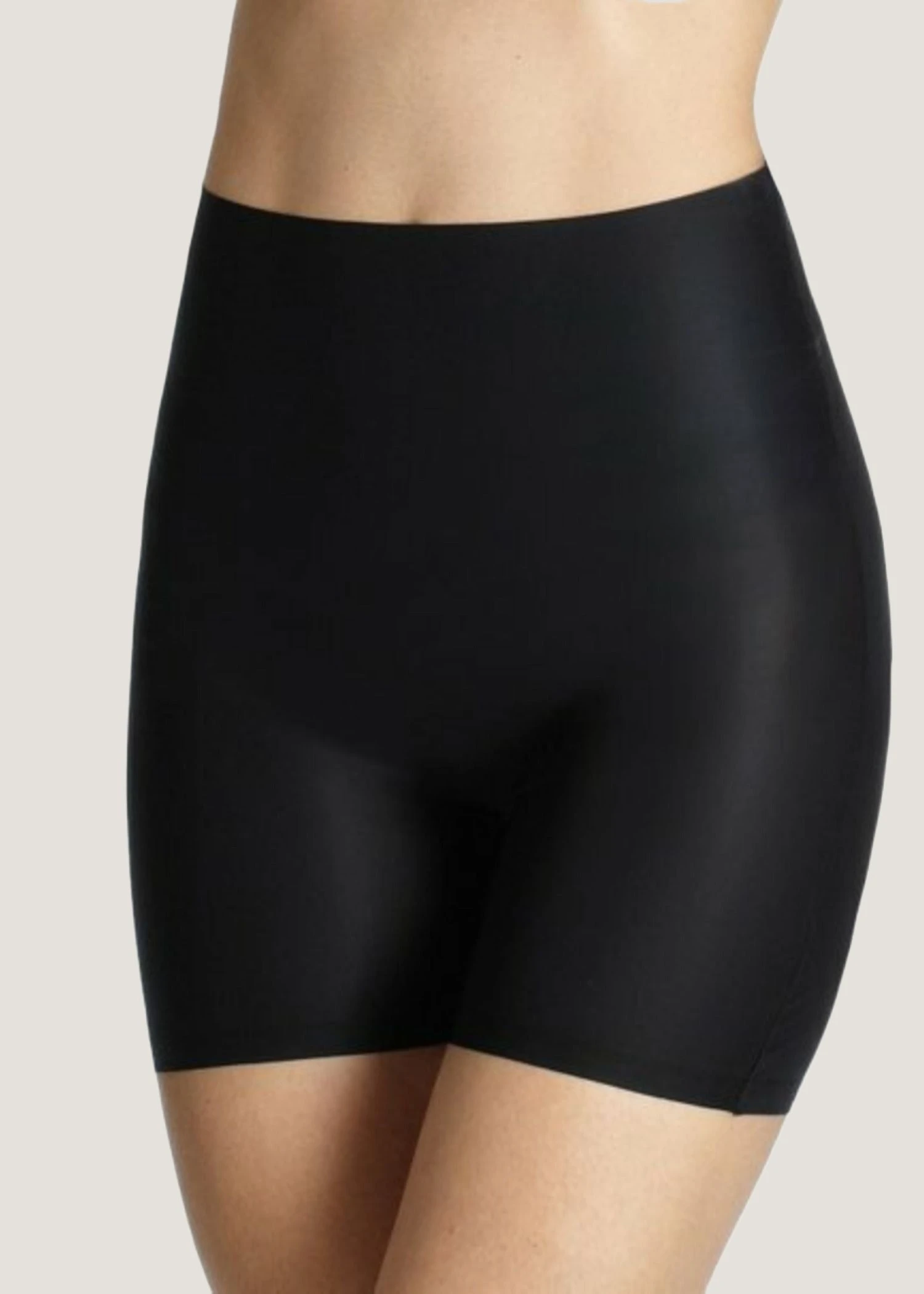 Jordan Shortie 2 Jordan Shortie - Image 2